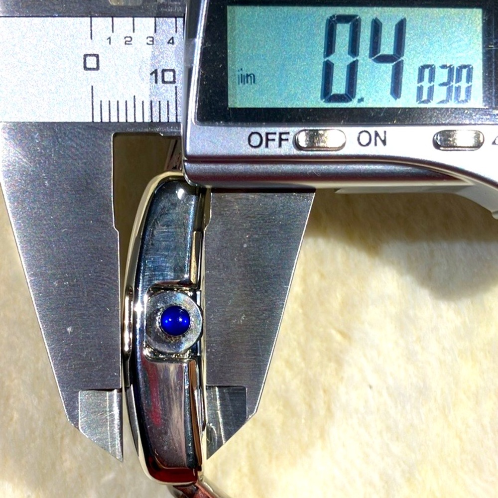 Womenβs Watch - Picture 11 of 11